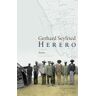 Gerhard Seyfried Herero