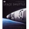 DK Space Shuttle (Air & Space)