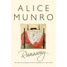 Alice Munro Runaway