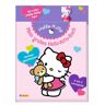 Hello Kitty: Mein Großes Hello-Kitty-Buch: Mit Süßer Hello-Kitty-Spielfigur