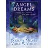 Doreen Virtue Angel Dreams