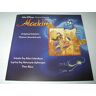 Aladdin-Soundtrack