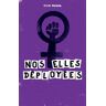 Nos Elles Déployées