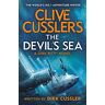 Dirk Cussler Clive Cussler'S The Devil'S Sea