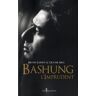 Bruno Lesprit Bashung L'Imprudent