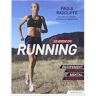 Paula Radcliffe Le Guide Du Running