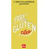 Clea Tout Sans Gluten