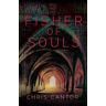 Chris Cantor Fisher Of Souls