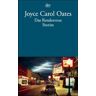 Oates, Joyce Carol Das Rendezvous