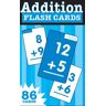 Flash Kids Editors Flash Kids Flash Cards: Addition