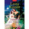 Laura Kinsale Triumph Der Herzen