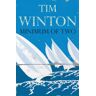 Tim Winton Minimum Of Two