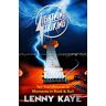 Lenny Kaye Lightning Striking