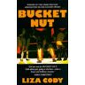 Liza Cody Bucket Nut