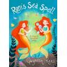 Gwyneth Rees Rani'S Sea Spell