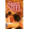 Danielle Steel Le Bal