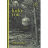 Lucky You