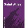 Loys Masson Saint Alias