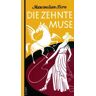 Maximilian Bern Die Zehnte Muse