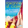 Roxanne St. Claire Barefoot In The Sand (Barefoot Bay)