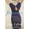 Jane Fallon Foursome