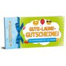 Gute-Laune-Gutscheine! - 15 Gutscheine Für Viel Spaß