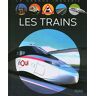 Les Trains