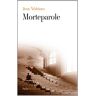 Jean Védrines Morteparole