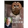 Hanspeter Latour Natur Mit Latour