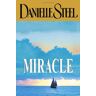 Danielle Steel Miracle (Steel, Danielle)