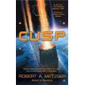 Metzger, Robert A. Cusp