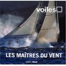 Voiles et voiliers Carré Voiles, N° 6 :