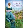 Mary Balogh Someone To Care (A Westcott Novel, Band 4)