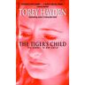 Torey Hayden The Tiger'S Child