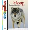 Diane Vanier Le Loup