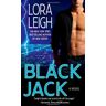 Lora Leigh Black Jack