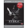 ChessBase Rybka 3 Dynamic
