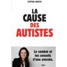 La Cause Des Autistes