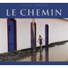 Ellen Fernex Le Chemin