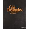 ZUCROW Gas Dynamics, Vol.1