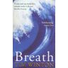 Tim Winton Breath