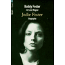 Buddy Foster Jodie Foster.
