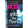 Karen Rose Into The Dark (The Cincinnati Series Book 5)