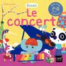 Le Concert