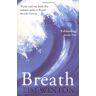 Tim Winton Breath