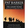 Pat Barker The Ghost Road