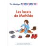 Les Lacets De Mathilde