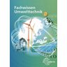 Hartmut Fritsche Fachwissen Umwelttechnik