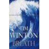 Tim Winton Breath