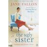 Jane Fallon The Ugly Sister